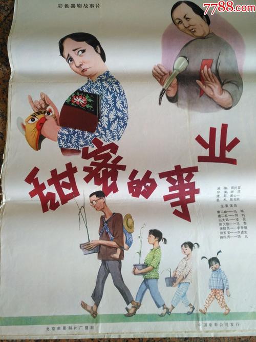 摩洛哥ID样本照片