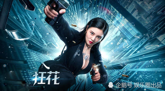哪里可以办大学档案